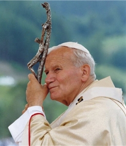 A3 JP2.jpg